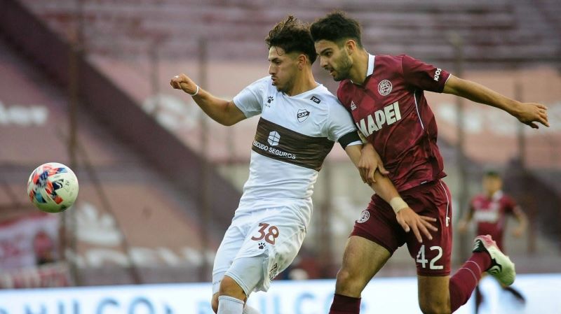 soi-keo-lanus-vs-platense-ngay-12-11