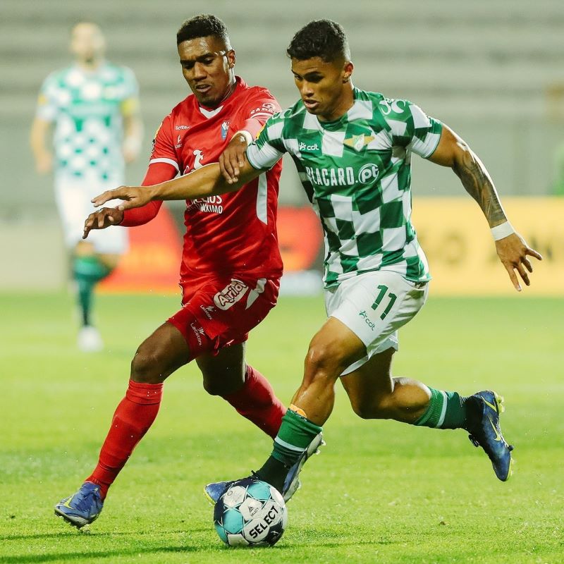 soi-keo-moreirense-vs-gil-vicente-ngay-09-11