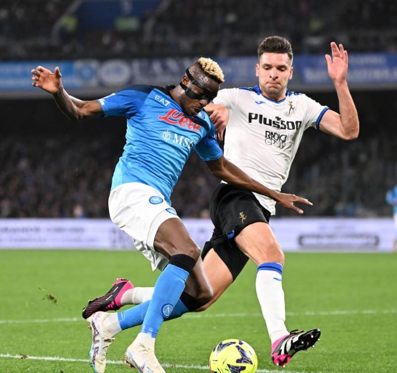 soi-keo-napoli-vs-atalanta-ngay-03-11