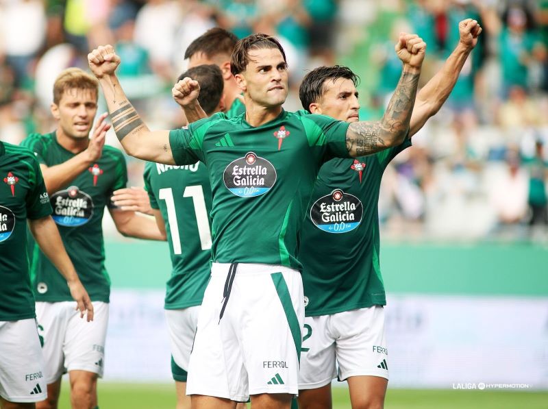 soi-keo-racing-club-ferrol-vs-eibar-ngay-17-11